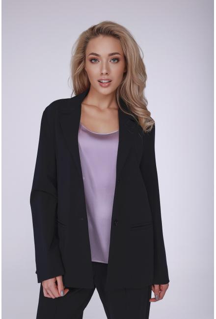  Піджак Max Mara Mogador 2339160736600-003